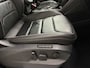 Volkswagen Tiguan 2.0 TSI 4Motion 3x R-Line BLACK PANO/VOL-LEER/20"/360CAM/LED-PLUS/ACC/MEMORY/VIRTUAL/CARPLAY/PRIVACY/DONKERE-HEMEL/EL.A.KLEP/DEEP BLACK PEARL