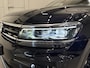 Volkswagen Tiguan 2.0 TSI 4Motion 3x R-Line BLACK PANO/VOL-LEER/20"/360CAM/LED-PLUS/ACC/MEMORY/VIRTUAL/CARPLAY/PRIVACY/DONKERE-HEMEL/EL.A.KLEP/DEEP BLACK PEARL