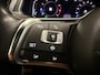 Volkswagen Tiguan 2.0 TSI 4Motion 3x R-Line BLACK PANO/VOL-LEER/20"/360CAM/LED-PLUS/ACC/MEMORY/VIRTUAL/CARPLAY/PRIVACY/DONKERE-HEMEL/EL.A.KLEP/DEEP BLACK PEARL