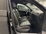 Volkswagen Tiguan 2.0 TSI 4Motion 3x R-Line BLACK PANO/VOL-LEER/20"/360CAM/LED-PLUS/ACC/MEMORY/VIRTUAL/CARPLAY/PRIVACY/DONKERE-HEMEL/EL.A.KLEP/DEEP BLACK PEARL
