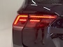 Volkswagen Tiguan 2.0 TSI 4Motion 3x R-Line BLACK PANO/VOL-LEER/20"/360CAM/LED-PLUS/ACC/MEMORY/VIRTUAL/CARPLAY/PRIVACY/DONKERE-HEMEL/EL.A.KLEP/DEEP BLACK PEARL