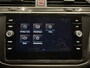 Volkswagen Tiguan 2.0 TSI 4Motion 3x R-Line BLACK PANO/VOL-LEER/20"/360CAM/LED-PLUS/ACC/MEMORY/VIRTUAL/CARPLAY/PRIVACY/DONKERE-HEMEL/EL.A.KLEP/DEEP BLACK PEARL