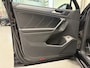 Volkswagen Tiguan 2.0 TSI 4Motion 3x R-Line BLACK PANO/VOL-LEER/20"/360CAM/LED-PLUS/ACC/MEMORY/VIRTUAL/CARPLAY/PRIVACY/DONKERE-HEMEL/EL.A.KLEP/DEEP BLACK PEARL