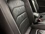 Volkswagen Tiguan 2.0 TSI 4Motion 3x R-Line BLACK PANO/VOL-LEER/20"/360CAM/LED-PLUS/ACC/MEMORY/VIRTUAL/CARPLAY/PRIVACY/DONKERE-HEMEL/EL.A.KLEP/DEEP BLACK PEARL