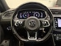 Volkswagen Tiguan 2.0 TSI 4Motion 3x R-Line BLACK PANO/VOL-LEER/20"/360CAM/LED-PLUS/ACC/MEMORY/VIRTUAL/CARPLAY/PRIVACY/DONKERE-HEMEL/EL.A.KLEP/DEEP BLACK PEARL