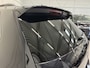 Volkswagen Tiguan 2.0 TSI 4Motion 3x R-Line BLACK PANO/VOL-LEER/20"/360CAM/LED-PLUS/ACC/MEMORY/VIRTUAL/CARPLAY/PRIVACY/DONKERE-HEMEL/EL.A.KLEP/DEEP BLACK PEARL