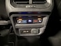 Volkswagen Tiguan 2.0 TSI 4Motion 3x R-Line BLACK PANO/VOL-LEER/20"/360CAM/LED-PLUS/ACC/MEMORY/VIRTUAL/CARPLAY/PRIVACY/DONKERE-HEMEL/EL.A.KLEP/DEEP BLACK PEARL