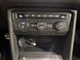 Volkswagen Tiguan 2.0 TSI 4Motion 3x R-Line BLACK PANO/VOL-LEER/20"/360CAM/LED-PLUS/ACC/MEMORY/VIRTUAL/CARPLAY/PRIVACY/DONKERE-HEMEL/EL.A.KLEP/DEEP BLACK PEARL