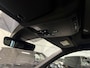 Volkswagen Tiguan 2.0 TSI 4Motion 3x R-Line BLACK PANO/VOL-LEER/20"/360CAM/LED-PLUS/ACC/MEMORY/VIRTUAL/CARPLAY/PRIVACY/DONKERE-HEMEL/EL.A.KLEP/DEEP BLACK PEARL