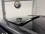 Volkswagen Tiguan 2.0 TSI 4Motion 3x R-Line BLACK PANO/VOL-LEER/20"/360CAM/LED-PLUS/ACC/MEMORY/VIRTUAL/CARPLAY/PRIVACY/DONKERE-HEMEL/EL.A.KLEP/DEEP BLACK PEARL