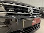 Volkswagen Tiguan 2.0 TSI 4Motion 3x R-Line BLACK PANO/VOL-LEER/20"/360CAM/LED-PLUS/ACC/MEMORY/VIRTUAL/CARPLAY/PRIVACY/DONKERE-HEMEL/EL.A.KLEP/DEEP BLACK PEARL