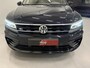 Volkswagen Tiguan 2.0 TSI 4Motion 3x R-Line BLACK PANO/VOL-LEER/20"/360CAM/LED-PLUS/ACC/MEMORY/VIRTUAL/CARPLAY/PRIVACY/DONKERE-HEMEL/EL.A.KLEP/DEEP BLACK PEARL
