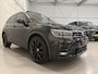 Volkswagen Tiguan 2.0 TSI 4Motion 3x R-Line BLACK PANO/VOL-LEER/20"/360CAM/LED-PLUS/ACC/MEMORY/VIRTUAL/CARPLAY/PRIVACY/DONKERE-HEMEL/EL.A.KLEP/DEEP BLACK PEARL