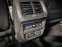 Volkswagen Tiguan 2.0 TSI 4Motion 3x R-Line BLACK PANO/VOL-LEER/20"/360CAM/LED-PLUS/ACC/MEMORY/VIRTUAL/CARPLAY/PRIVACY/DONKERE-HEMEL/EL.A.KLEP/DEEP BLACK PEARL