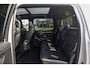 Dodge Ram DEMO | SPORT V8 5.7 402PK | Krachtige Hemi | Panorama Dak | 12' Scherm Comfortabele Dubbele Cabine met Royale 5 Zitplaatsen | NIEUW EN BPM vrij | Nu Leverbaar uit Voorraad | Nr 2529 - 1277 | De specialist in Amerikaanse pick‑ups in Nederland en Europa.