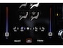 Dodge Ram DEMO | SPORT V8 5.7 402PK | Krachtige Hemi | Panorama Dak | 12' Scherm Comfortabele Dubbele Cabine met Royale 5 Zitplaatsen | NIEUW EN BPM vrij | Nu Leverbaar uit Voorraad | Nr 2529 - 1277 | De specialist in Amerikaanse pick‑ups in Nederland en Europa.
