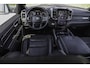 Dodge Ram DEMO | SPORT V8 5.7 402PK | Krachtige Hemi | Panorama Dak | 12' Scherm Comfortabele Dubbele Cabine met Royale 5 Zitplaatsen | NIEUW EN BPM vrij | Nu Leverbaar uit Voorraad | Nr 2529 - 1277 | De specialist in Amerikaanse pick‑ups in Nederland en Europa.
