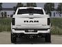 Dodge Ram DEMO | SPORT V8 5.7 402PK | Krachtige Hemi | Panorama Dak | 12' Scherm Comfortabele Dubbele Cabine met Royale 5 Zitplaatsen | NIEUW EN BPM vrij | Nu Leverbaar uit Voorraad | Nr 2529 - 1277 | De specialist in Amerikaanse pick‑ups in Nederland en Europa.