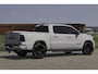 Dodge Ram DEMO | SPORT V8 5.7 402PK | Krachtige Hemi | Panorama Dak | 12' Scherm Comfortabele Dubbele Cabine met Royale 5 Zitplaatsen | NIEUW EN BPM vrij | Nu Leverbaar uit Voorraad | Nr 2529 - 1277 | De specialist in Amerikaanse pick‑ups in Nederland en Europa.