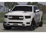 Dodge Ram DEMO | SPORT V8 5.7 402PK | Krachtige Hemi | Panorama Dak | 12' Scherm Comfortabele Dubbele Cabine met Royale 5 Zitplaatsen | NIEUW EN BPM vrij | Nu Leverbaar uit Voorraad | Nr 2529 - 1277 | De specialist in Amerikaanse pick‑ups in Nederland en Europa.