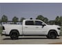 Dodge Ram DEMO | SPORT V8 5.7 402PK | Krachtige Hemi | Panorama Dak | 12' Scherm Comfortabele Dubbele Cabine met Royale 5 Zitplaatsen | NIEUW EN BPM vrij | Nu Leverbaar uit Voorraad | Nr 2529 - 1277 | De specialist in Amerikaanse pick‑ups in Nederland en Europa.