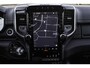 Dodge Ram DEMO | SPORT V8 5.7 402PK | Krachtige Hemi | Panorama Dak | 12' Scherm Comfortabele Dubbele Cabine met Royale 5 Zitplaatsen | NIEUW EN BPM vrij | Nu Leverbaar uit Voorraad | Nr 2529 - 1277 | De specialist in Amerikaanse pick‑ups in Nederland en Europa.