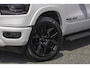 Dodge Ram DEMO | SPORT V8 5.7 402PK | Krachtige Hemi | Panorama Dak | 12' Scherm Comfortabele Dubbele Cabine met Royale 5 Zitplaatsen | NIEUW EN BPM vrij | Nu Leverbaar uit Voorraad | Nr 2529 - 1277 | De specialist in Amerikaanse pick‑ups in Nederland en Europa.