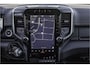 Dodge Ram DEMO | SPORT V8 5.7 402PK | Krachtige Hemi | Panorama Dak | 12' Scherm Comfortabele Dubbele Cabine met Royale 5 Zitplaatsen | NIEUW EN BPM vrij | Nu Leverbaar uit Voorraad | Nr 2529 - 1277 | De specialist in Amerikaanse pick‑ups in Nederland en Europa.