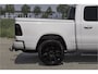 Dodge Ram DEMO | SPORT V8 5.7 402PK | Krachtige Hemi | Panorama Dak | 12' Scherm Comfortabele Dubbele Cabine met Royale 5 Zitplaatsen | NIEUW EN BPM vrij | Nu Leverbaar uit Voorraad | Nr 2529 - 1277 | De specialist in Amerikaanse pick‑ups in Nederland en Europa.