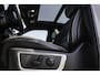 Dodge Ram DEMO | SPORT V8 5.7 402PK | Krachtige Hemi | Panorama Dak | 12' Scherm Comfortabele Dubbele Cabine met Royale 5 Zitplaatsen | NIEUW EN BPM vrij | Nu Leverbaar uit Voorraad | Nr 2529 - 1277 | De specialist in Amerikaanse pick‑ups in Nederland en Europa.