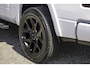 Dodge Ram DEMO | SPORT V8 5.7 402PK | Krachtige Hemi | Panorama Dak | 12' Scherm Comfortabele Dubbele Cabine met Royale 5 Zitplaatsen | NIEUW EN BPM vrij | Nu Leverbaar uit Voorraad | Nr 2529 - 1277 | De specialist in Amerikaanse pick‑ups in Nederland en Europa.