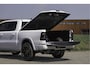 Dodge Ram DEMO | SPORT V8 5.7 402PK | Krachtige Hemi | Panorama Dak | 12' Scherm Comfortabele Dubbele Cabine met Royale 5 Zitplaatsen | NIEUW EN BPM vrij | Nu Leverbaar uit Voorraad | Nr 2529 - 1277 | De specialist in Amerikaanse pick‑ups in Nederland en Europa.