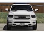 Dodge Ram DEMO | SPORT V8 5.7 402PK | Krachtige Hemi | Panorama Dak | 12' Scherm Comfortabele Dubbele Cabine met Royale 5 Zitplaatsen | NIEUW EN BPM vrij | Nu Leverbaar uit Voorraad | Nr 2529 - 1277 | De specialist in Amerikaanse pick‑ups in Nederland en Europa.