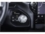 Dodge Ram DEMO | SPORT V8 5.7 402PK | Krachtige Hemi | Panorama Dak | 12' Scherm Comfortabele Dubbele Cabine met Royale 5 Zitplaatsen | NIEUW EN BPM vrij | Nu Leverbaar uit Voorraad | Nr 2529 - 1277 | De specialist in Amerikaanse pick‑ups in Nederland en Europa.