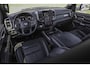 Dodge Ram DEMO | SPORT V8 5.7 402PK | Krachtige Hemi | Panorama Dak | 12' Scherm Comfortabele Dubbele Cabine met Royale 5 Zitplaatsen | NIEUW EN BPM vrij | Nu Leverbaar uit Voorraad | Nr 2529 - 1277 | De specialist in Amerikaanse pick‑ups in Nederland en Europa.