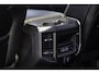 Dodge Ram DEMO | SPORT V8 5.7 402PK | Krachtige Hemi | Panorama Dak | 12' Scherm Comfortabele Dubbele Cabine met Royale 5 Zitplaatsen | NIEUW EN BPM vrij | Nu Leverbaar uit Voorraad | Nr 2529 - 1277 | De specialist in Amerikaanse pick‑ups in Nederland en Europa.