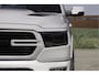 Dodge Ram DEMO | SPORT V8 5.7 402PK | Krachtige Hemi | Panorama Dak | 12' Scherm Comfortabele Dubbele Cabine met Royale 5 Zitplaatsen | NIEUW EN BPM vrij | Nu Leverbaar uit Voorraad | Nr 2529 - 1277 | De specialist in Amerikaanse pick‑ups in Nederland en Europa.
