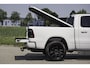 Dodge Ram DEMO | SPORT V8 5.7 402PK | Krachtige Hemi | Panorama Dak | 12' Scherm Comfortabele Dubbele Cabine met Royale 5 Zitplaatsen | NIEUW EN BPM vrij | Nu Leverbaar uit Voorraad | Nr 2529 - 1277 | De specialist in Amerikaanse pick‑ups in Nederland en Europa.