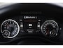Dodge Ram DEMO | SPORT V8 5.7 402PK | Krachtige Hemi | Panorama Dak | 12' Scherm Comfortabele Dubbele Cabine met Royale 5 Zitplaatsen | NIEUW EN BPM vrij | Nu Leverbaar uit Voorraad | Nr 2529 - 1277 | De specialist in Amerikaanse pick‑ups in Nederland en Europa.