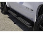 Dodge Ram DEMO | SPORT V8 5.7 402PK | Krachtige Hemi | Panorama Dak | 12' Scherm Comfortabele Dubbele Cabine met Royale 5 Zitplaatsen | NIEUW EN BPM vrij | Nu Leverbaar uit Voorraad | Nr 2529 - 1277 | De specialist in Amerikaanse pick‑ups in Nederland en Europa.