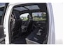 Dodge Ram DEMO | SPORT V8 5.7 402PK | Krachtige Hemi | Panorama Dak | 12' Scherm Comfortabele Dubbele Cabine met Royale 5 Zitplaatsen | NIEUW EN BPM vrij | Nu Leverbaar uit Voorraad | Nr 2529 - 1277 | De specialist in Amerikaanse pick‑ups in Nederland en Europa.