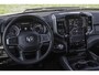 Dodge Ram DEMO | SPORT V8 5.7 402PK | Krachtige Hemi | Panorama Dak | 12' Scherm Comfortabele Dubbele Cabine met Royale 5 Zitplaatsen | NIEUW EN BPM vrij | Nu Leverbaar uit Voorraad | Nr 2529 - 1277 | De specialist in Amerikaanse pick‑ups in Nederland en Europa.