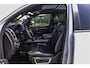 Dodge Ram DEMO | SPORT V8 5.7 402PK | Krachtige Hemi | Panorama Dak | 12' Scherm Comfortabele Dubbele Cabine met Royale 5 Zitplaatsen | NIEUW EN BPM vrij | Nu Leverbaar uit Voorraad | Nr 2529 - 1277 | De specialist in Amerikaanse pick‑ups in Nederland en Europa.
