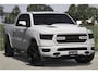 Dodge Ram DEMO | SPORT V8 5.7 402PK | Krachtige Hemi | Panorama Dak | 12' Scherm Comfortabele Dubbele Cabine met Royale 5 Zitplaatsen | NIEUW EN BPM vrij | Nu Leverbaar uit Voorraad | Nr 2529 - 1277 | De specialist in Amerikaanse pick‑ups in Nederland en Europa.