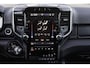 Dodge Ram DEMO | SPORT V8 5.7 402PK | Krachtige Hemi | Panorama Dak | 12' Scherm Comfortabele Dubbele Cabine met Royale 5 Zitplaatsen | NIEUW EN BPM vrij | Nu Leverbaar uit Voorraad | Nr 2529 - 1277 | De specialist in Amerikaanse pick‑ups in Nederland en Europa.