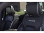 Dodge Ram DEMO | SPORT V8 5.7 402PK | Krachtige Hemi | Panorama Dak | 12' Scherm Comfortabele Dubbele Cabine met Royale 5 Zitplaatsen | NIEUW EN BPM vrij | Nu Leverbaar uit Voorraad | Nr 2529 - 1277 | De specialist in Amerikaanse pick‑ups in Nederland en Europa.