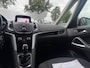 Opel Zafira Tourer 1.4 Rhythm Trekhaak / PDC / Navigatie / Climate Control / NL Auto