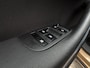 Opel Zafira Tourer 1.4 Rhythm Trekhaak / PDC / Navigatie / Climate Control / NL Auto