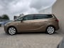 Opel Zafira Tourer 1.4 Rhythm Trekhaak / PDC / Navigatie / Climate Control / NL Auto