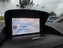 Opel Zafira Tourer 1.4 Rhythm Trekhaak / PDC / Navigatie / Climate Control / NL Auto
